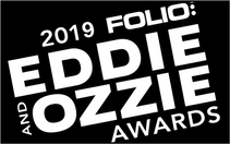 2019 Folio: Eddie and Ozzie Awards